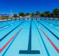 Eureka Stockade Holiday Park - Accommodation Australia