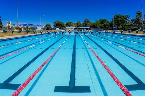 Eureka Stockade Holiday Park - Accommodation Australia 0