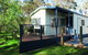 Euroa Caravan Park - thumb 0