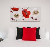 Euroa Motor Inn - Australia Shopping