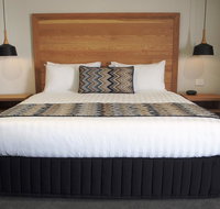 Euston Motel - Australia Shopping