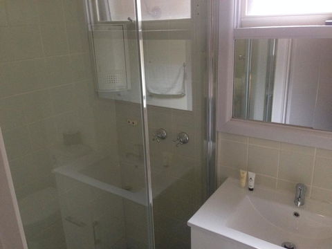 Evancourt Motel - Accommodation Australia 3