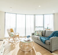 Everhome Melbourne Village - Australia Shopping