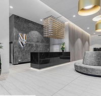 Everhome Melbourne village 603 - Australia Shopping