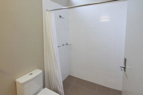 Everton Park Hotel - Accommodation Australia 3