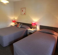 Everton Park Hotel - Accommodation Australia