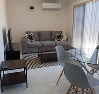 Excellent St Granny Flat - Accommodation Australia