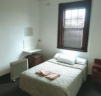Exchange Hotel Blayney - Australia Shopping