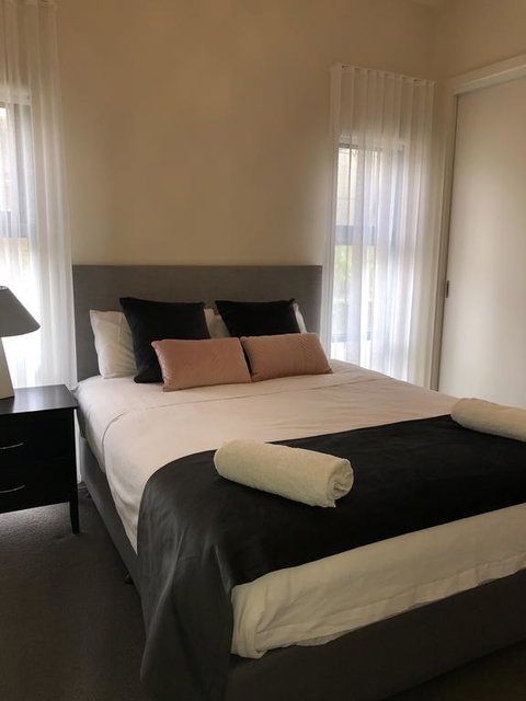 Exclusive Anglesea River Beach Apartment - Local Tourism 2