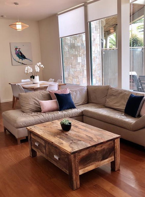 Exclusive Anglesea River Beach Apartment - Local Tourism 3