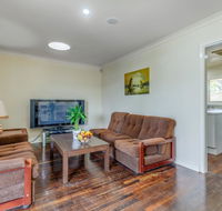 Exclusive Handy Holiday House - Local Tourism