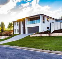 Executive Home Accomodation - Australia Shopping