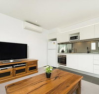 Executive Luxury Apartment - Accommodation Australia