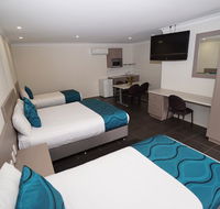 Exies Bagtown - Accommodation Australia