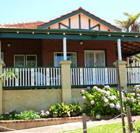 Exley House BB - Australia Shopping