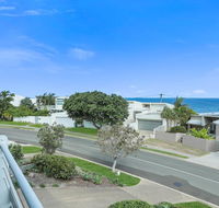 Expansive Ocean Views Sunrise Beach - Australia Shopping