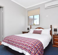 Eyre Hotel - Accommodation Australia