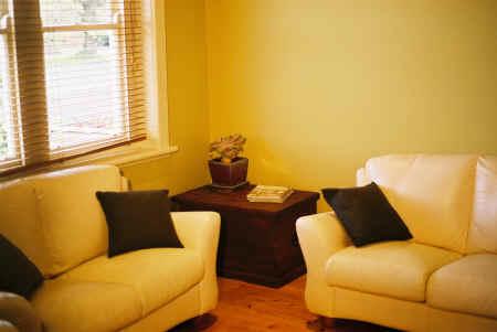 Eyre House - Accommodation Australia 3