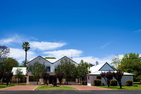 Fairlawn Estate - Australia Shopping 0
