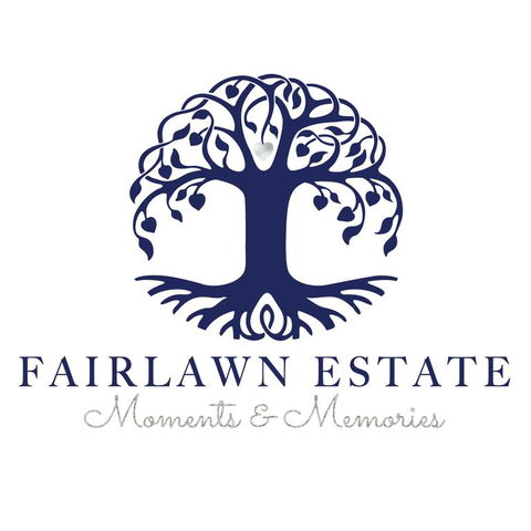 Fairlawn Estate - Australia Shopping 3