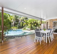 Fairlight - Tweed Coast Holidays - Accommodation Australia