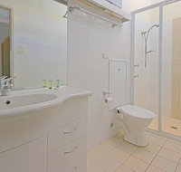 Fairwater in Mollymook - Accommodation Australia