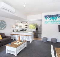 Fairway Haven Getaway - Accommodation Australia