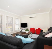 Fairways - 10 Mins to Hyams Beach - Accommodation Australia