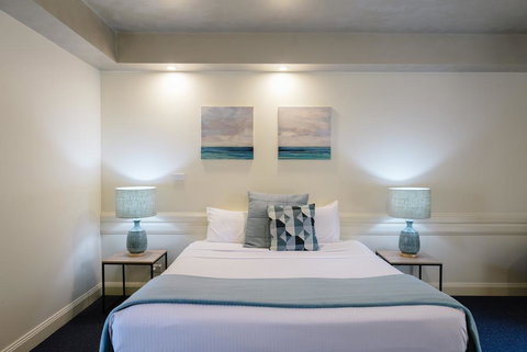 Fairways Resort - Local Tourism 3