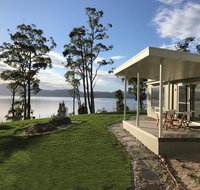 Fairwinds Tasmania - Accommodation Australia