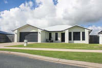 Book Mackay Accommodation Vacations Accommodation Australia Accommodation Australia