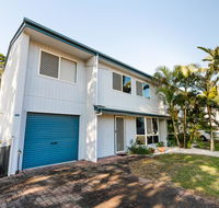 Family getaway close to Beach and Restaurants - Accommodation Australia