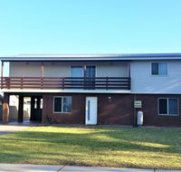 Family Retreat - Accommodation Australia