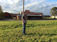 Book Yarragon Accommodation Vacations Australia Shopping Australia Shopping