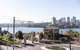 Famous Sydney Heritage Townhouse @ The Rocks/Harbour Bridge - thumb 1