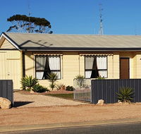Fancy Moonta Bay - Local Tourism