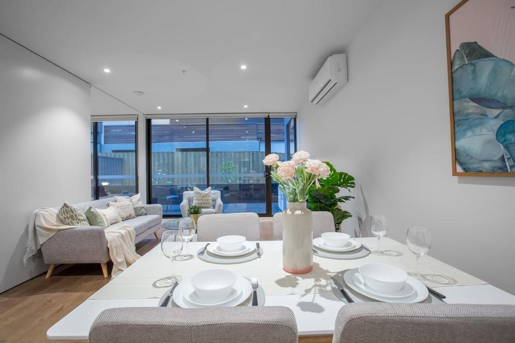  Accommodation Australia