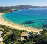 FAR SHORE - Australia Shopping