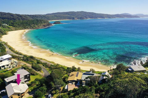 FAR SHORE - Australia Shopping 0