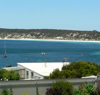 Fareview Beach House - Accommodation Australia