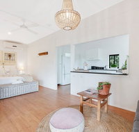 Farm  Co-sy - Australia Shopping