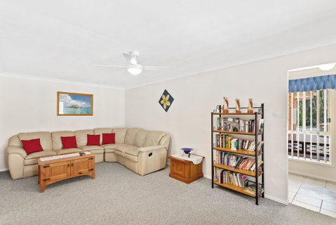 Farm Road, 6A - Accommodation Australia 3