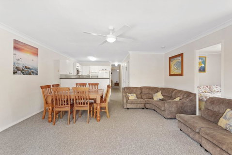 Farm Road, 6A - Accommodation Australia 2