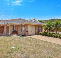 Farm Road 6A - Accommodation Australia