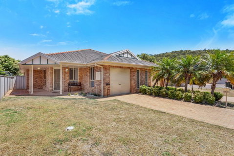 Farm Road, 6A - Accommodation Australia 0