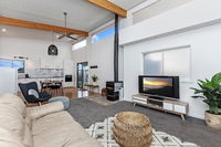 Book Illowa Accommodation Vacations Accommodation Australia Accommodation Australia