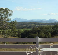 Farringdon Homestead - Australia Shopping