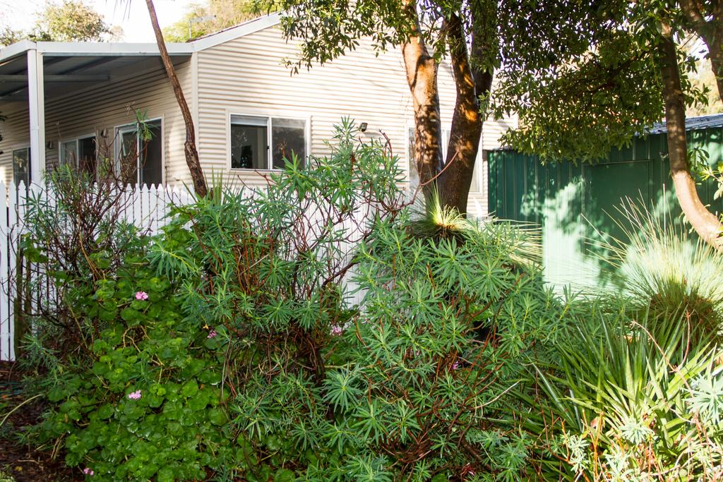 Pickering Brook WA Accommodation Australia
