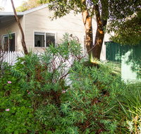 Farview Guest Accommodation - Accommodation Australia