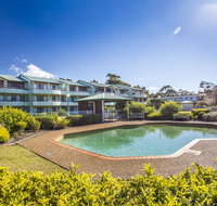 Fathoms 14 - Mollymook - Accommodation Australia